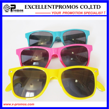 2015 Latest Design High Quality Wholesale Cheap Sunglasses (EP-G9212)